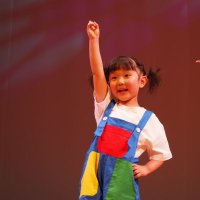 yumako (@yumako1621582) Twitter profile photo
