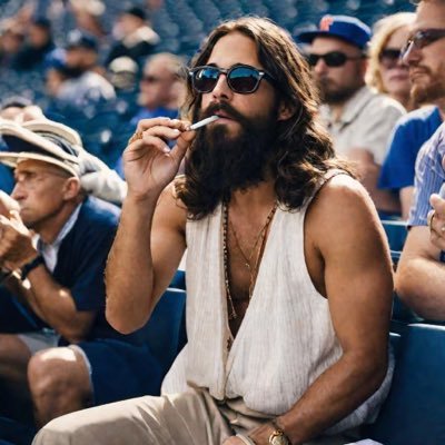J_Boylan23's profile picture. Aspiring ATLA and DBZ meme account