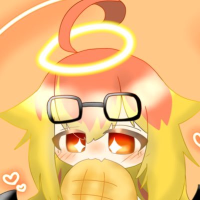 hiiragi_mmmr's profile picture. 低浮上/遅筆/圧倒的メテヲさん推し/FAタグ→#らぎらーと
