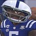 JT28Goat (@jt28goat) Twitter profile photo JT28Goat (@jt28goat) Twitter profile photo