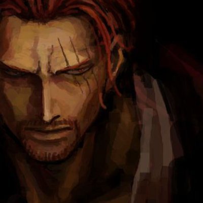 Shanks589060099's profile picture. Lá eleeeeee!!