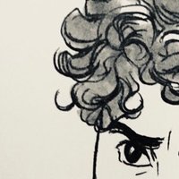 Cleo (@cle0o5) 's Twitter Profile