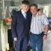 Ciaran flaherty (@ciaranflah64829) Twitter profile photo Ciaran flaherty (@ciaranflah64829) Twitter profile photo