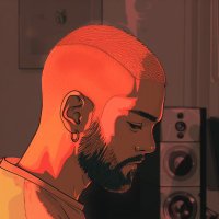 Majko🧲 | DRiP💧 (@ermajko) 's Twitter Profile