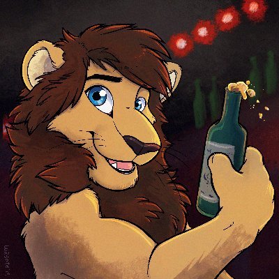 Lionel Leupoldさんのプロフィール画像