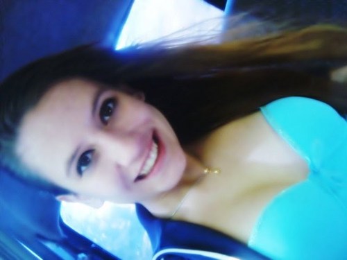 lfoche Profile Picture