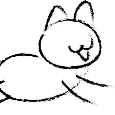 meowvsjeeters's profile picture. $MeowVSJeeters on $SOL
🔥 Coming Soon! 🔥