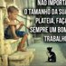 Marcius voluntário online internacional e nacional (@marciusleopard2) Twitter profile photo Marcius voluntário online internacional e nacional (@marciusleopard2) Twitter profile photo
