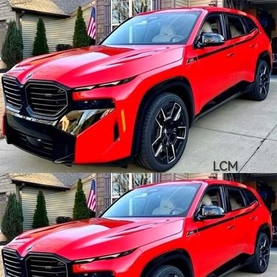 None_11238's profile picture. 