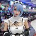 かえるちゃん🐸🎰🃏 (@kaeruchan_pa) Twitter profile photo かえるちゃん🐸🎰🃏 (@kaeruchan_pa) Twitter profile photo