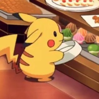 vulgodavie's profile picture. um talvez-programador. unicamper de BSI. estive no cotil até 2023.