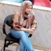 Nurisa Nagbar (@nnagbar) Twitter profile photo Nurisa Nagbar (@nnagbar) Twitter profile photo