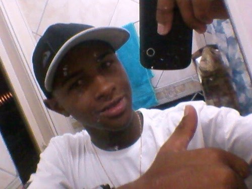 Smk_SurfBoard Profile Picture