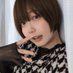 田村佐和 (@o_sawa_gase) Twitter profile photo 田村佐和 (@o_sawa_gase) Twitter profile photo