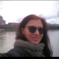 rosa(@rosaoo7) 's Twitter Profile Photo