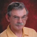 Stanley Jones - @StanleyJon19666 - Twitter