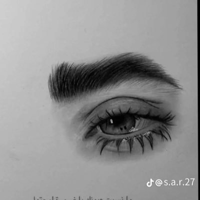 samii098779's profile picture. 