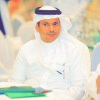 ماجد البشري (@majidalbishri) 's Twitter Profile Photo