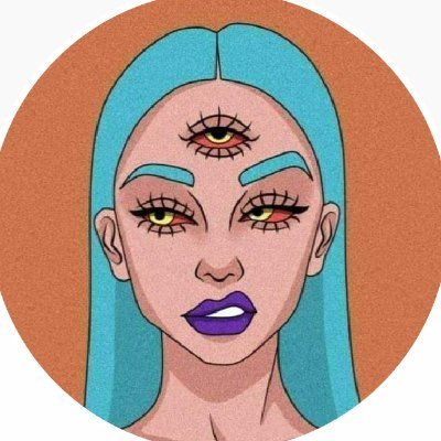 solametweets's profile picture. Crypto Trader - I will not DM you.