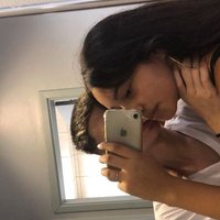 Memel (@tiftm3l) 's Twitter Profile