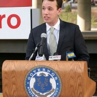 Mark Henson (@el_marrrr) Twitter profile photo