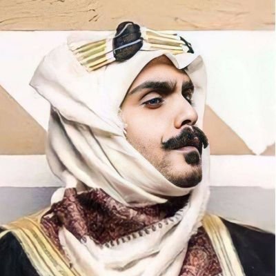 ابتسم فلا محبتهم تبني لك قصراً
و لا كرههم يحفر لك قبراً... 😊
