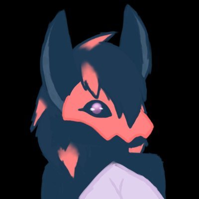 hi im string, do'er of all things nothing.
trans pan furry.
she/her. whatever, pronouns are hard.
my youtube: https://t.co/4IBJBphtyF…