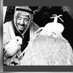 مبارك ناصر الشباك (@alshabak_mn) Twitter profile photo مبارك ناصر الشباك (@alshabak_mn) Twitter profile photo