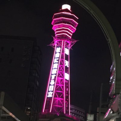 kyoukore2544's profile picture. 手動botなので、ご要望などはフォロー+DMで受けます👌