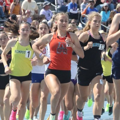 ames high tf/xc ‘25 | 3000 - 10:03 | 1500 - 4:39 | 800 - 2:16 | xc 5k - 18:06