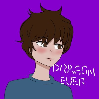 ElDragonEver Profile Picture