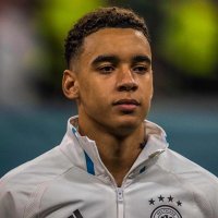 Kuɓu Saafi (@pmcvi08) 's Twitter Profile