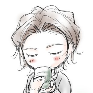 さわら🐟️新刊通販中さんのプロフィール画像