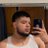 its_Clos_'s profile image