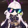 lylmolki's profile picture. oh