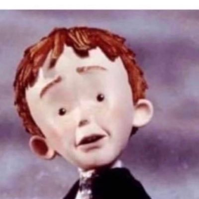 MikeBones44's profile picture. 