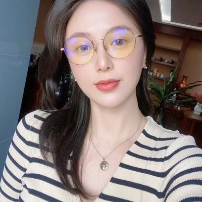 HotelGoha's profile picture. 私は台湾と日本のハーフで、日本が好きです。 よろしくお願いします