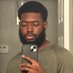 Kerm (@just_being_lil) Twitter profile photo Kerm (@just_being_lil) Twitter profile photo