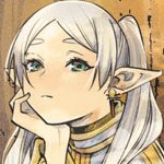 Tyrant (@tyrant_23) 's Twitter Profile