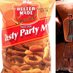 Zesty (@zestypartymix) Twitter profile photo Zesty (@zestypartymix) Twitter profile photo