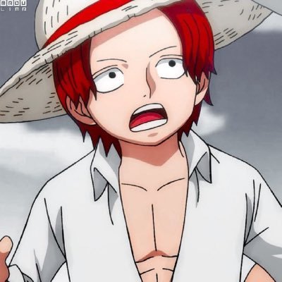 dmmd1295287's profile picture. 