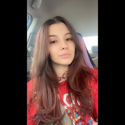 Elyssuhhxx's profile picture. 11/11/23