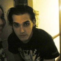 jamie ! 🖤rivs husband🖤 IS SEEING MY CHEM AGAIN (@zero_hr_energy) 's Twitter Profile