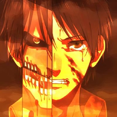 jesse_ar1238862's profile picture.