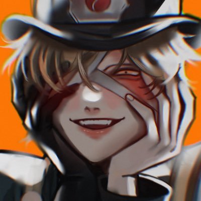 RunMeOver || Tuzさんのプロフィール画像