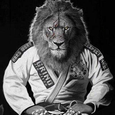 Christo84157738's profile picture. Professional Sports Bettor; UFC, NFL, College Football.