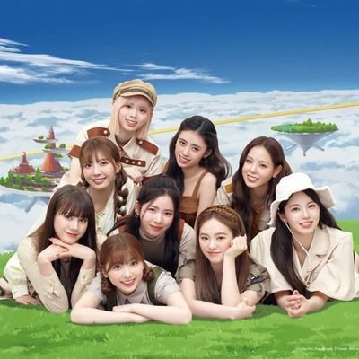 Rounin2_WithU's profile picture. WithU🌈/05line/ 関東/
19🚹

仲良くしてください😊