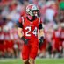 Elijah Pratt (@elijahpratt24) Twitter profile photo Elijah Pratt (@elijahpratt24) Twitter profile photo