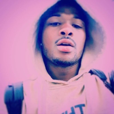 JimJones63609's profile picture. 470
Two-One Hunnit in A True Way .. Have Heart Or Be Broken