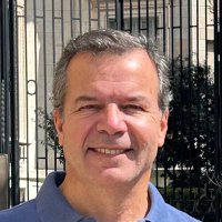 José Santos (@jasantosf) 's Twitter Profile